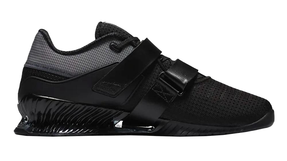 Nike Romaleos 4 | Rogue Fitness